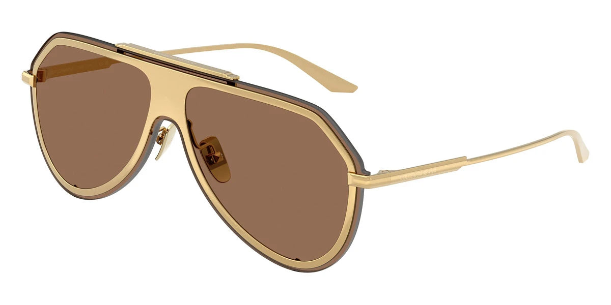 DOLCE & GABBANA - DG2309