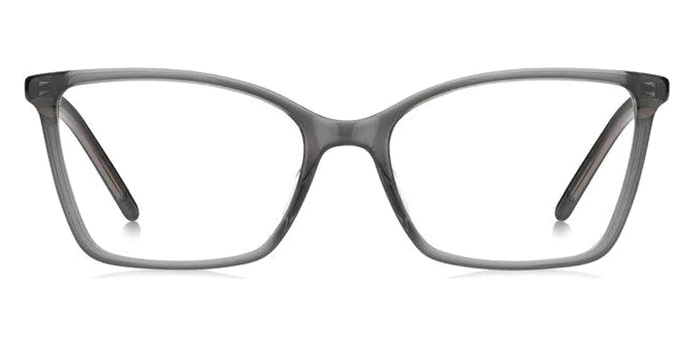 Marc Jacobs - MARC 544