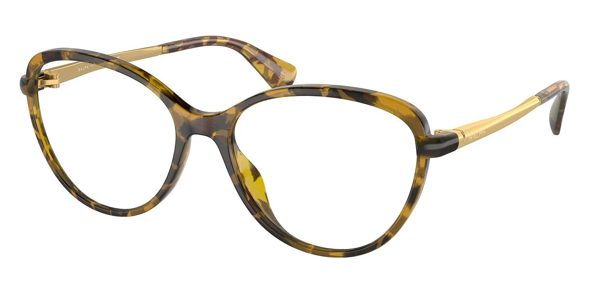 RALPH LAUREN - RA7157U