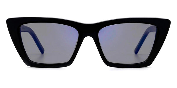 Black / Gray Photocromatic / 53-16-145