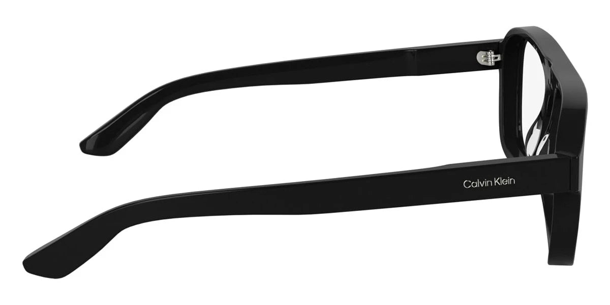 Calvin Klein - CK25515