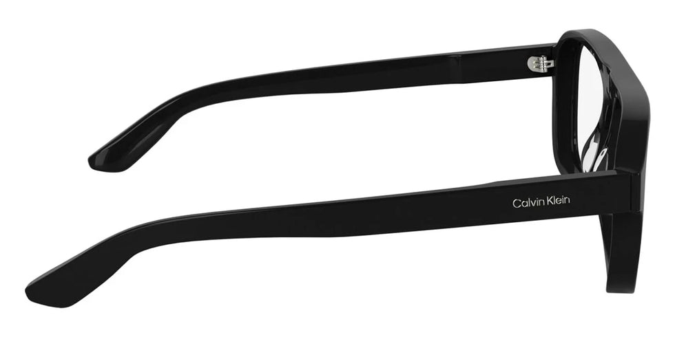 Calvin Klein - CK25515