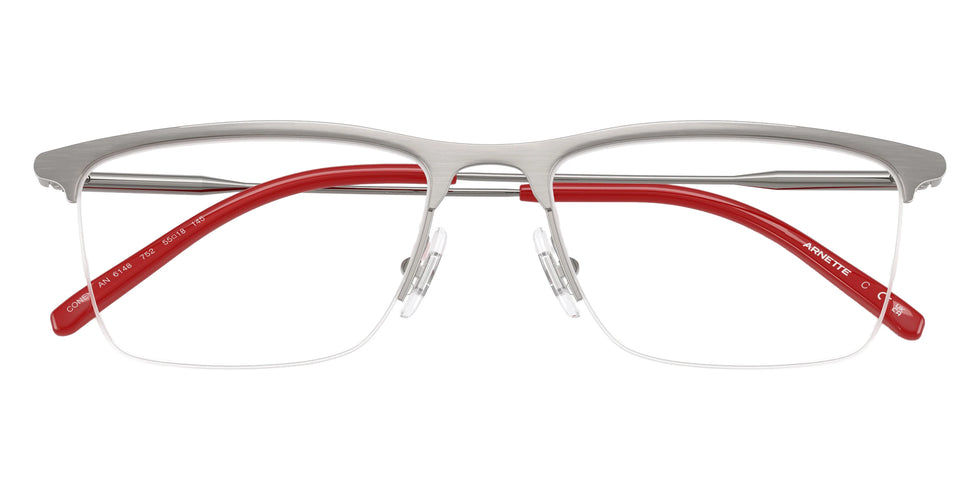 ARNETTE - AN6148 Coney