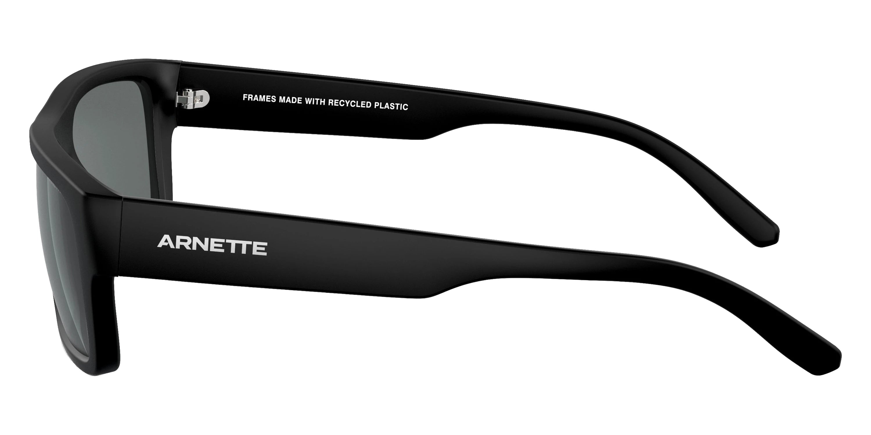 ARNETTE - AN4338 Phoxer