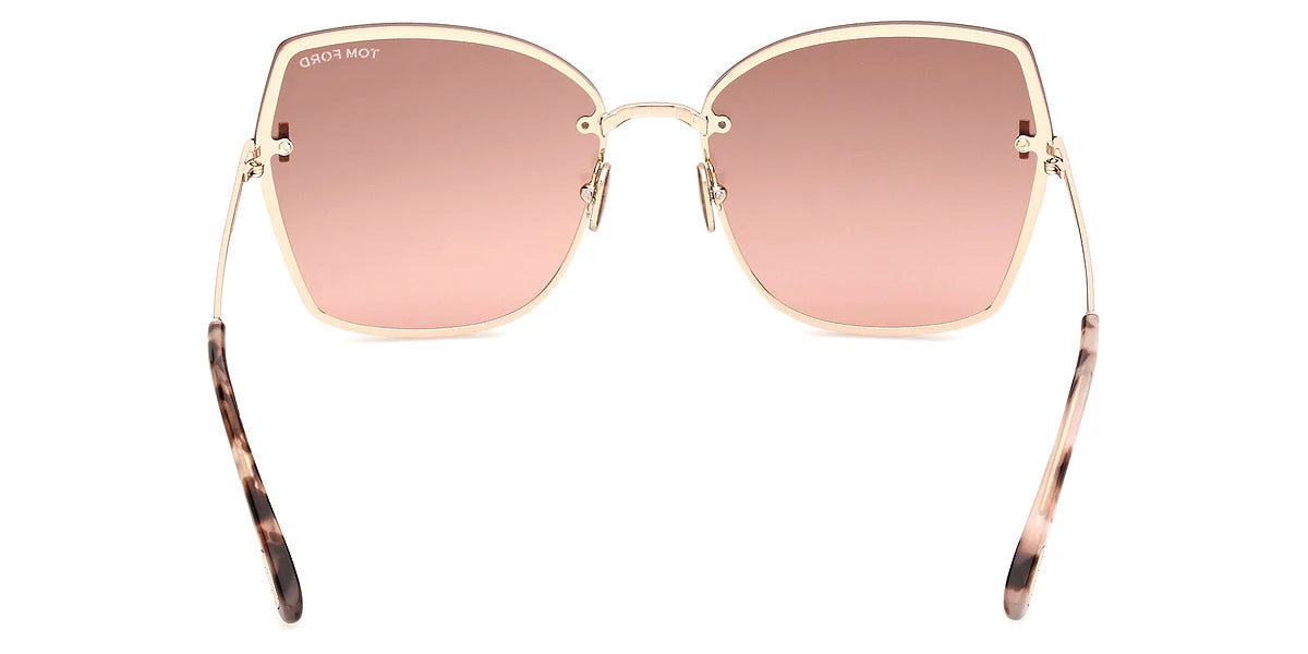 Tom Ford - FT1107 Nickie-02