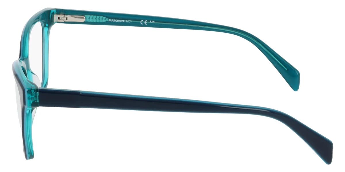 Marchon NYC - M-5044