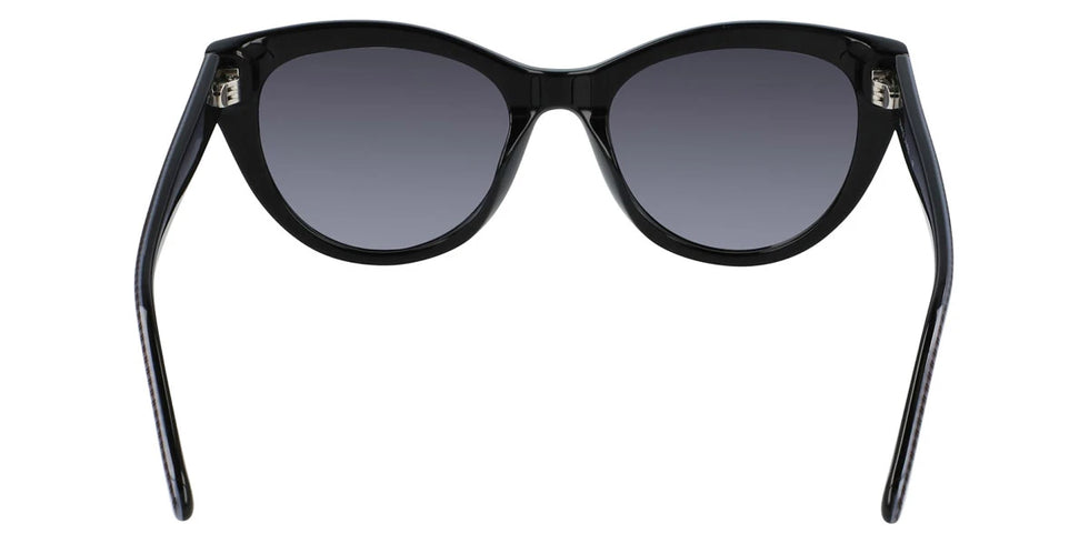 Draper James - DJ7027