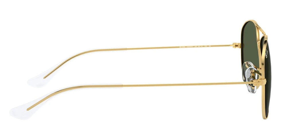 Ray-Ban - Cockpit RB3362