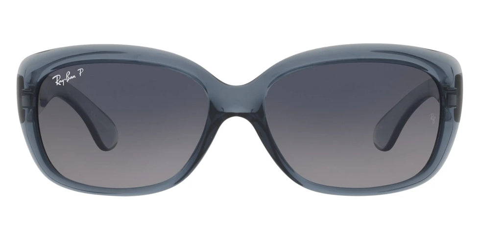 Ray-Ban - Jackie Ohh RB4101
