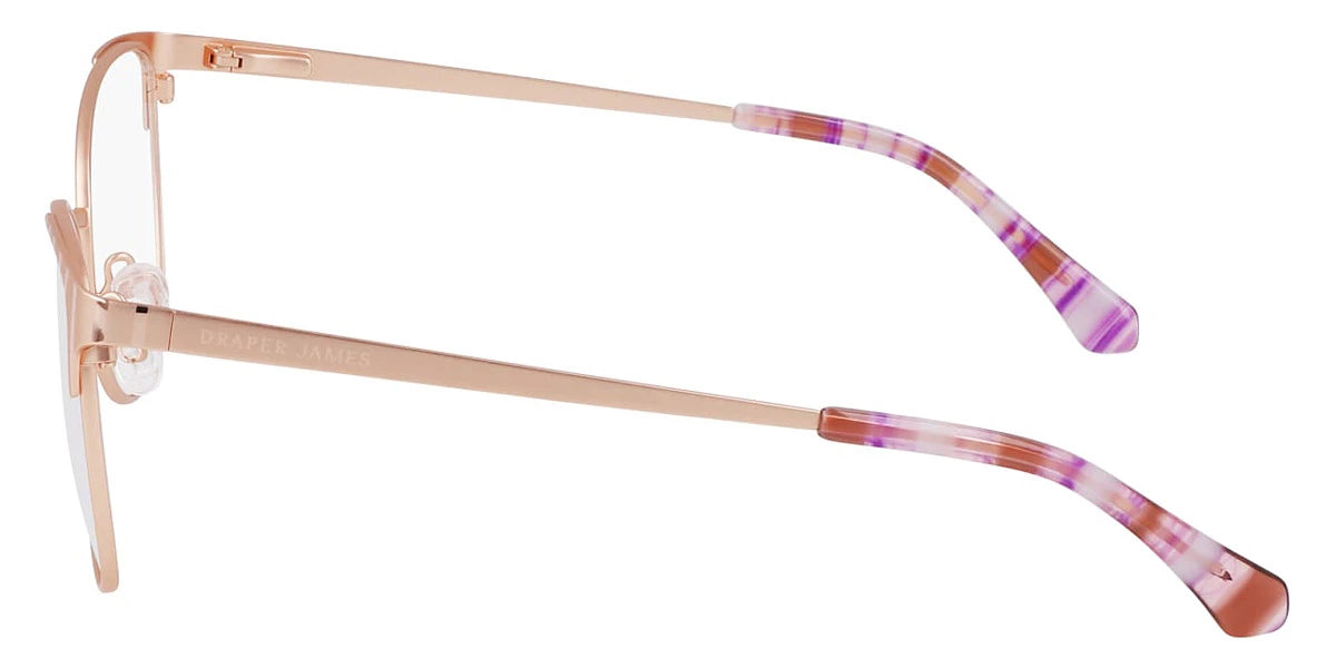 Draper James - DJ5051