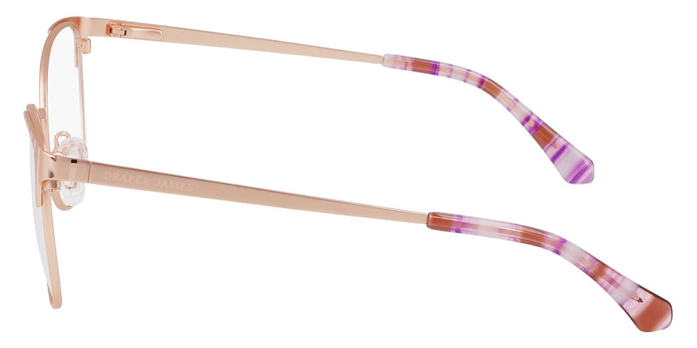 Draper James - DJ5051