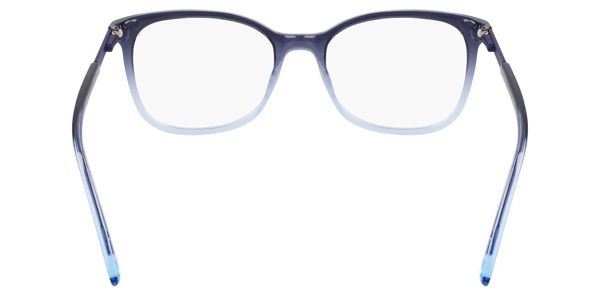 Draper James - DJ5049