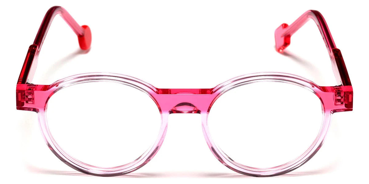 Sabine Be - Mini Be Clever