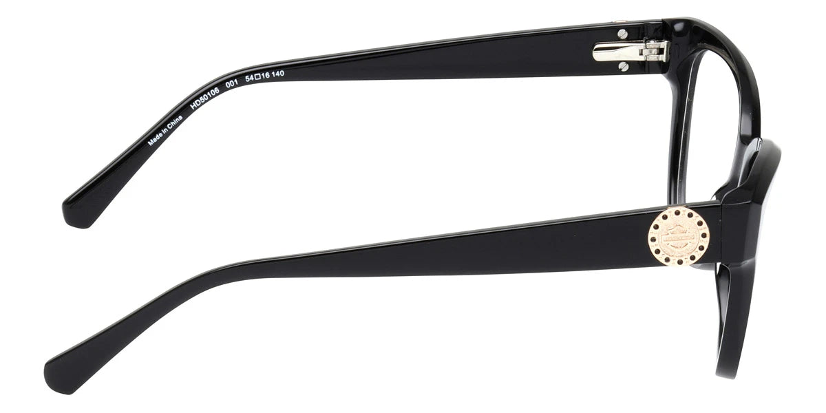 Harley-Davidson - HD50106