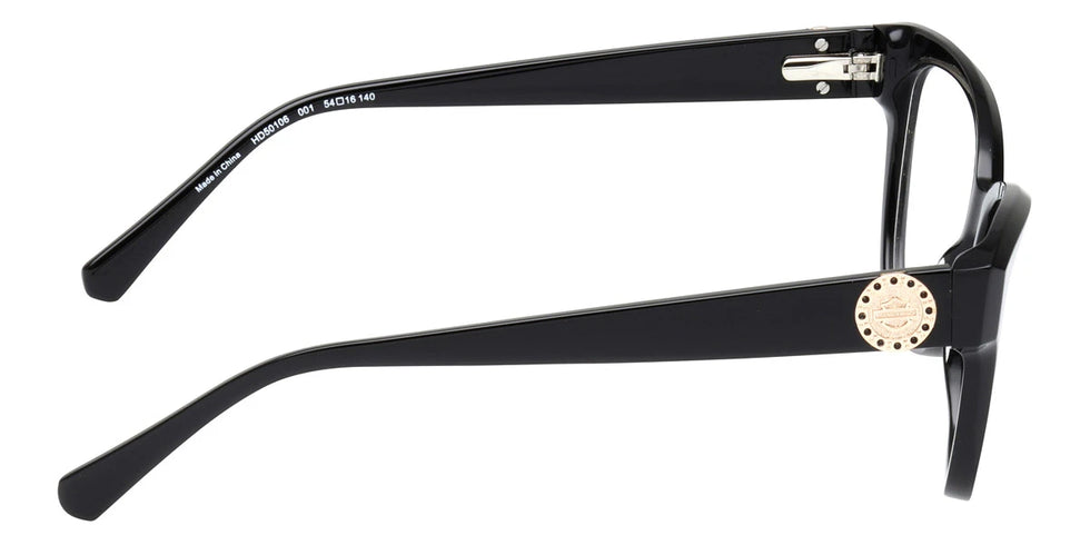 Harley-Davidson - HD50106