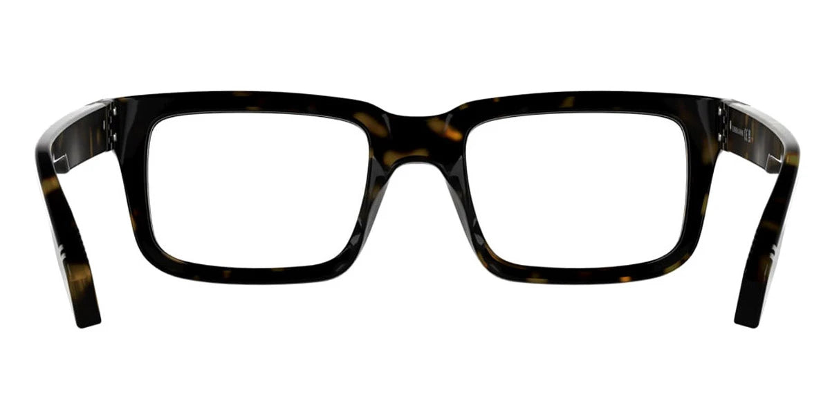 Canada Goose - GC25609E