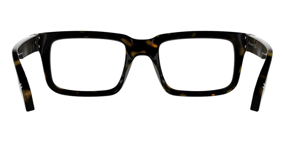 Canada Goose - GC25609E