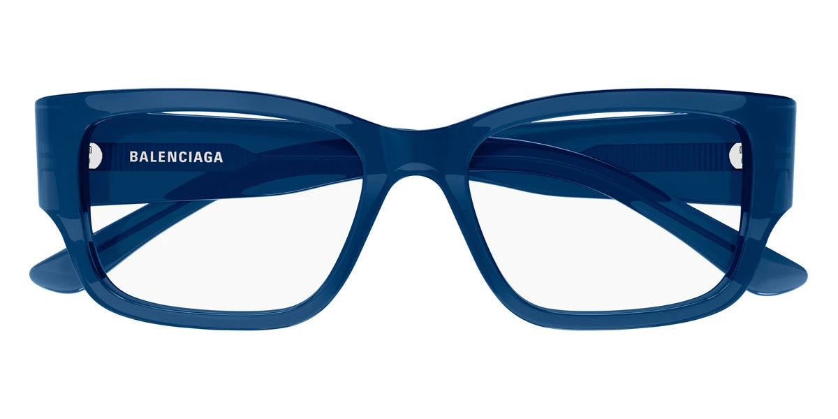 Balenciaga - BB0371O