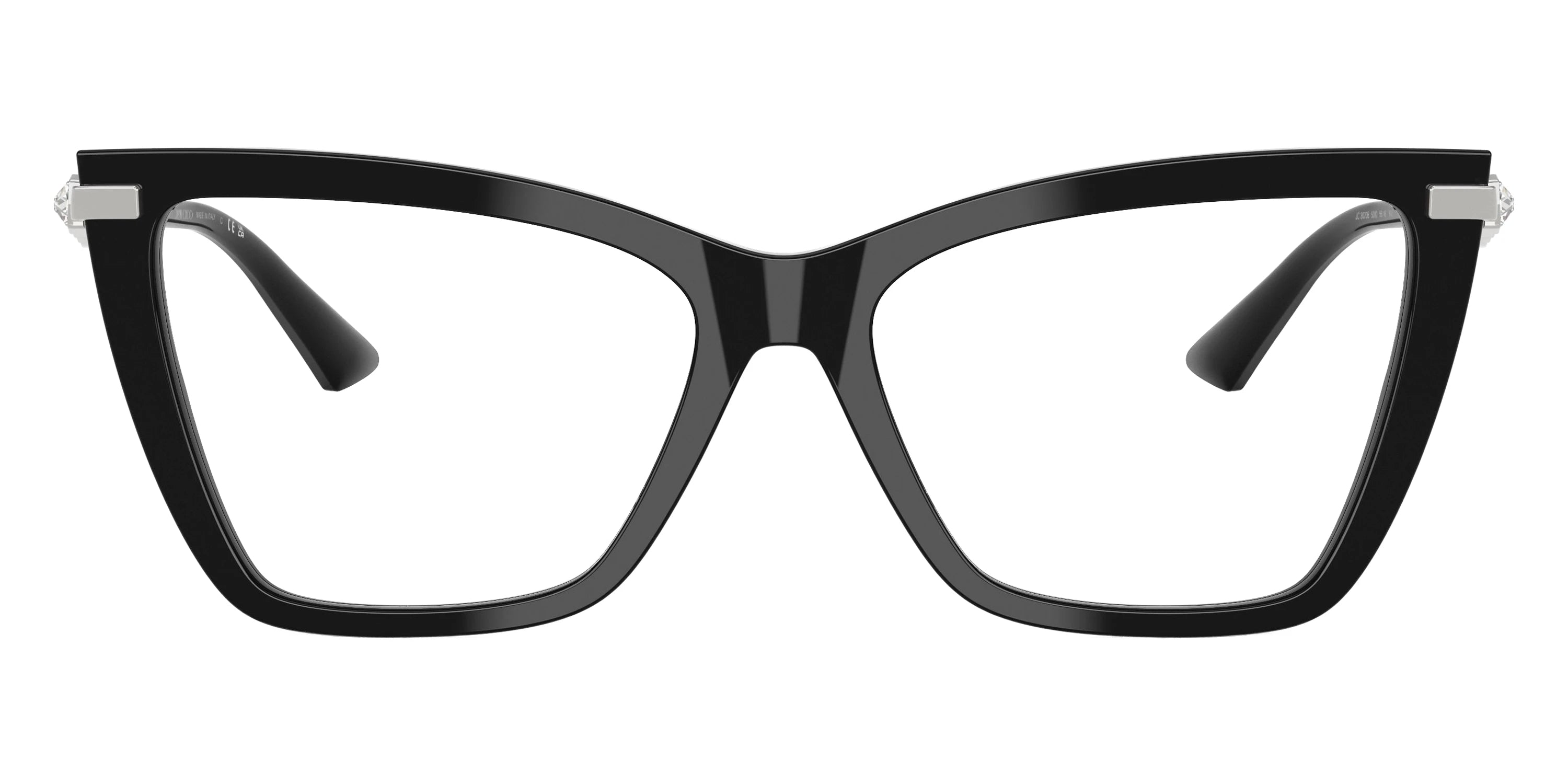 Jimmy Choo - JC3020B