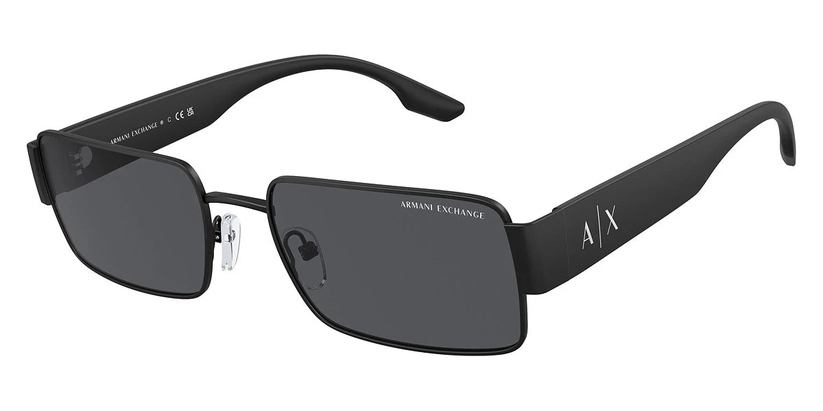 ARMANI EXCHANGE - AX2052S