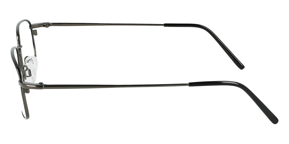 Flexon - FLX810MAG-SET