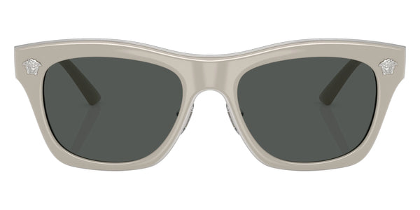 Light Gray / Dark Gray / 53-18-145