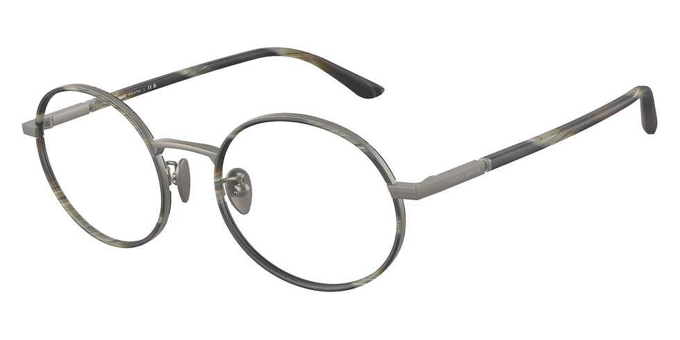 GIORGIO ARMANI - AR5145J