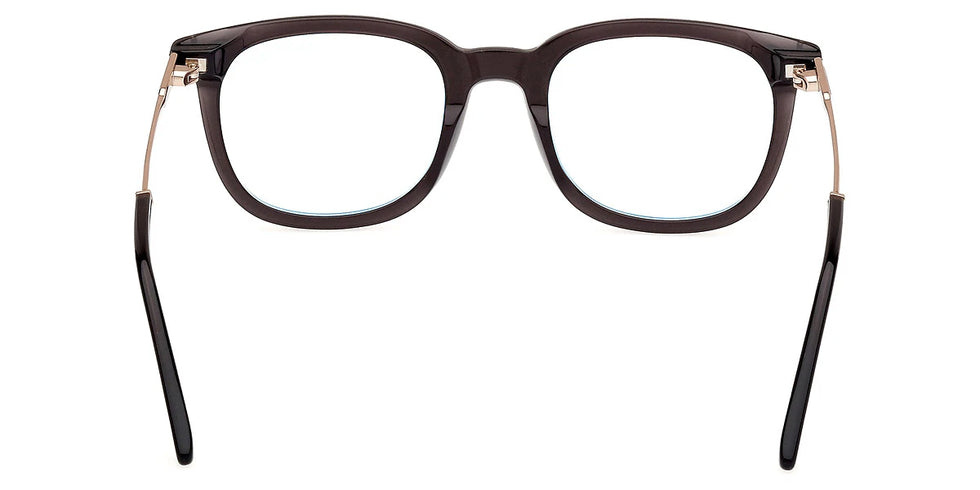 Tom Ford - FT5904-B