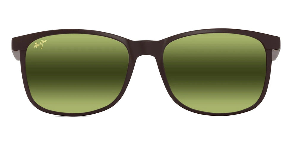 Maui Jim - HULILI