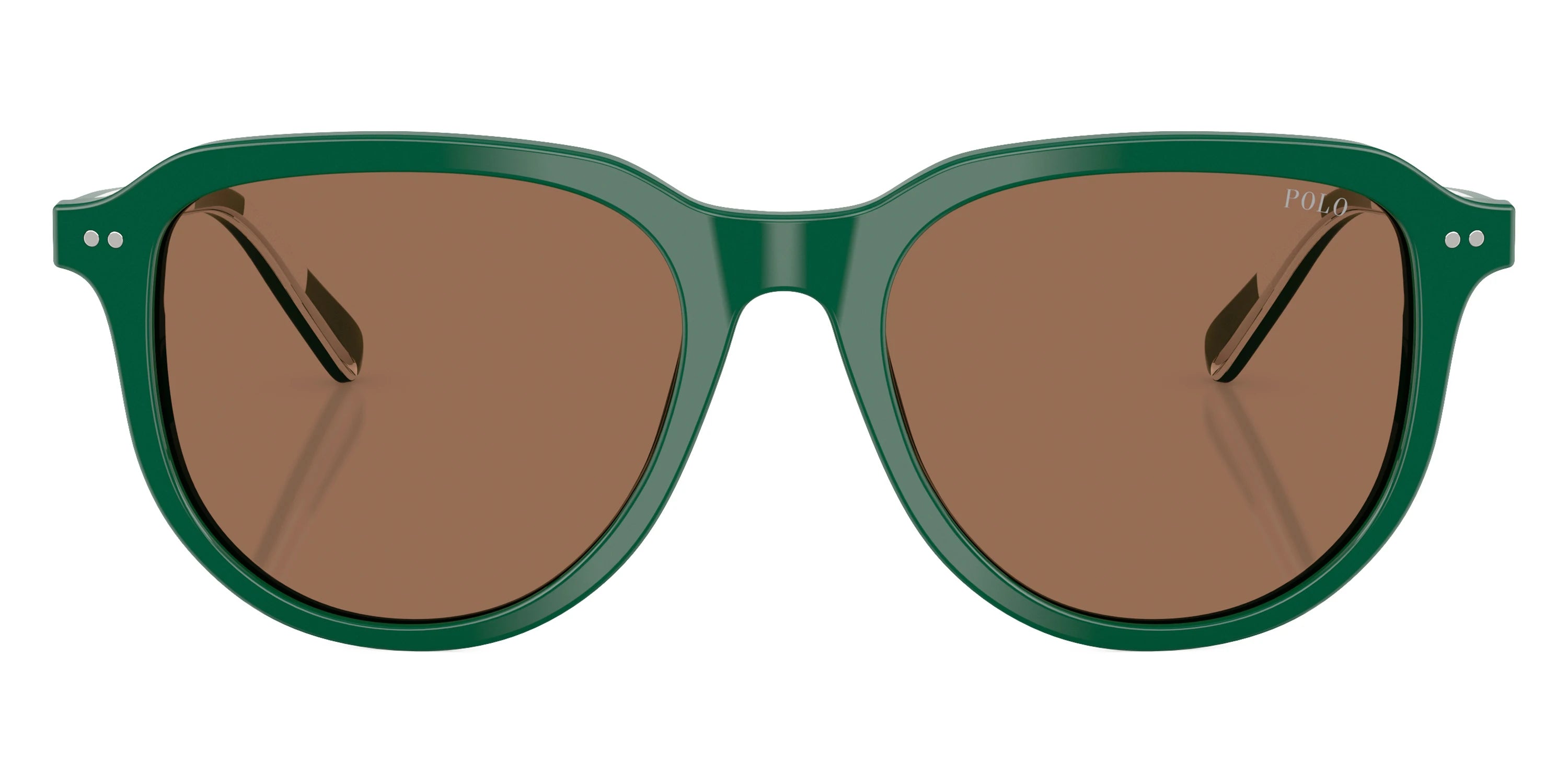 POLO RALPH LAUREN - PH4225F