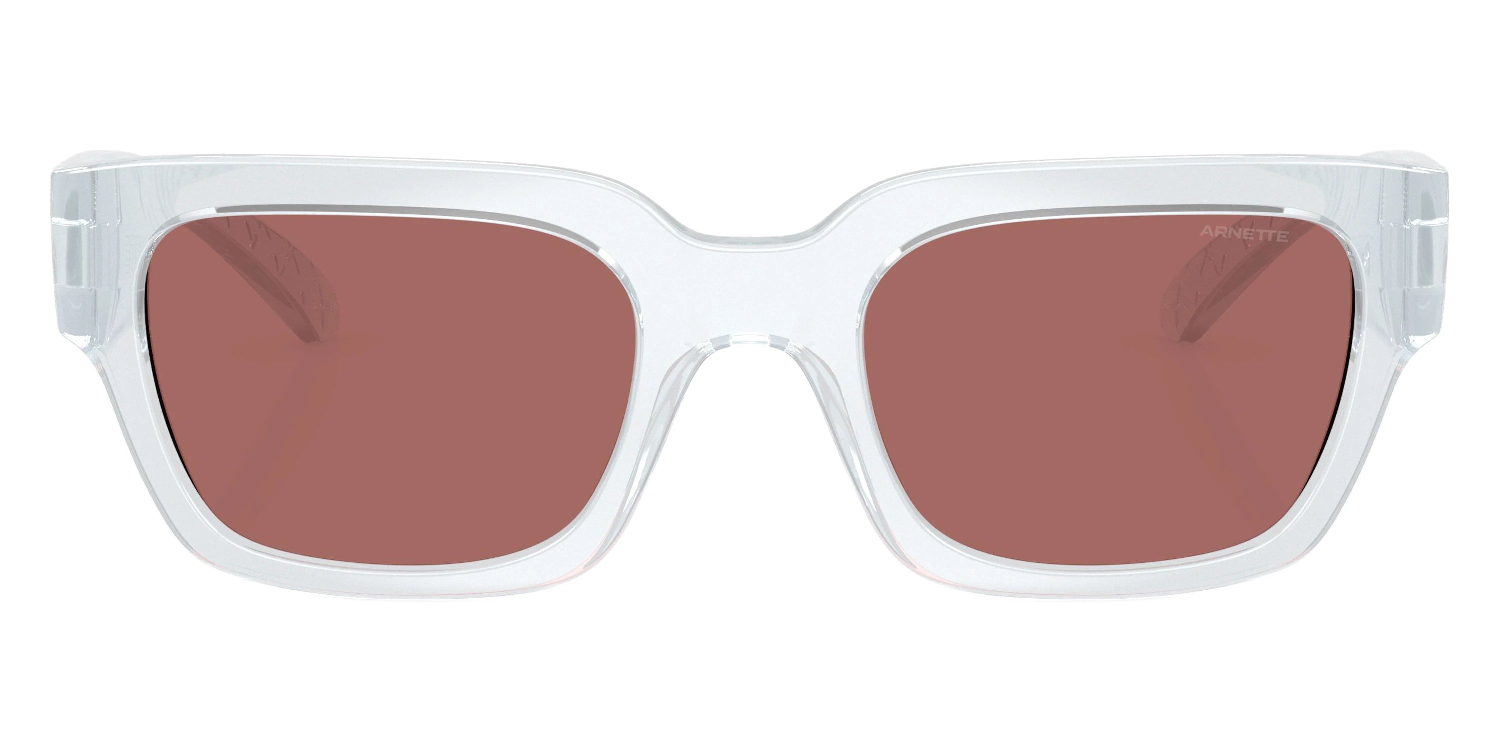 ARNETTE - AN4354 Myndegap