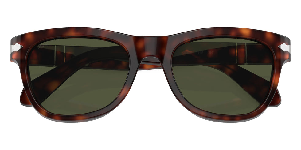 Persol - PO0086S