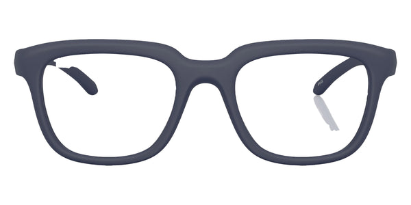 Rubber Blue / 51-20-145