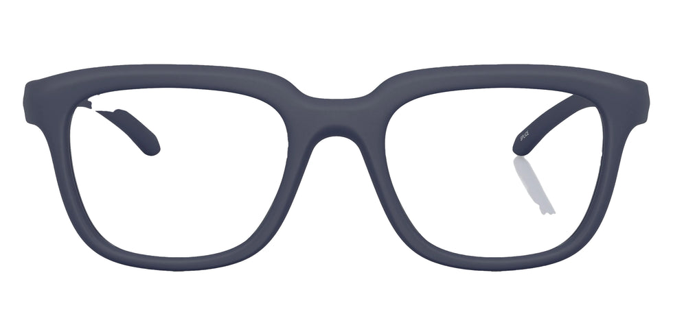 ARNETTE - AN7272 Splice