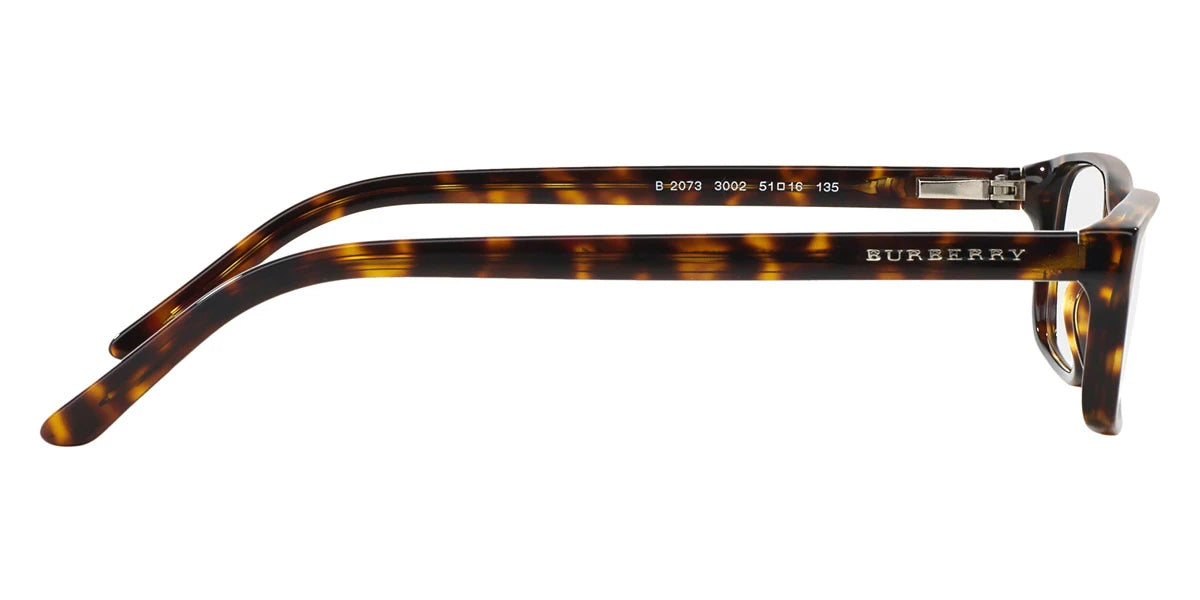 BURBERRY - BE2073