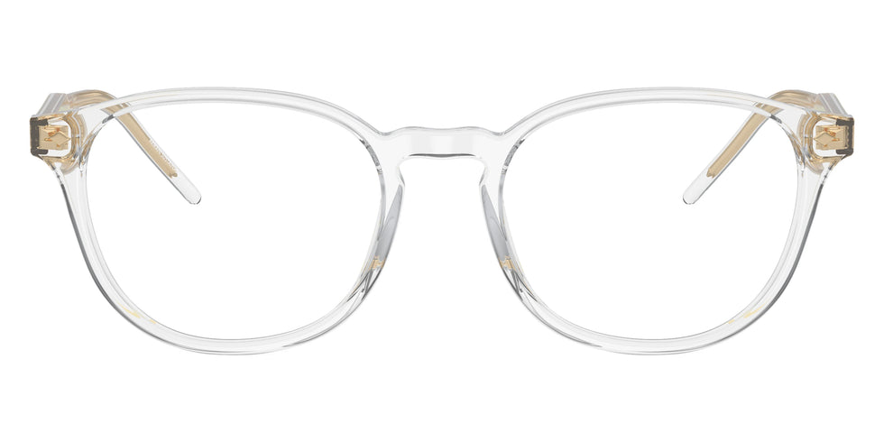 GIORGIO ARMANI - AR7259