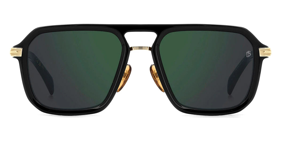 David Beckham - DB 7136/S