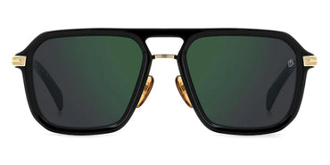 David Beckham - DB 7136/S