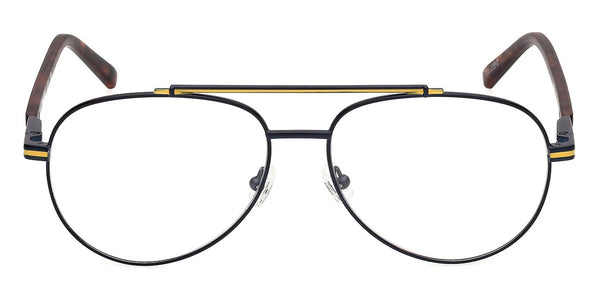 Matte Blue / 57-15-145