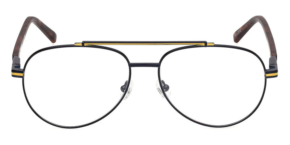 Timberland - TB50050