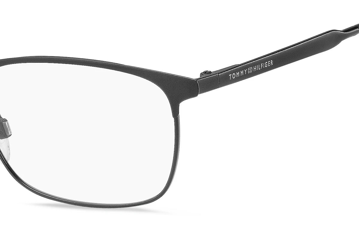 Tommy Hilfiger - TH 1643