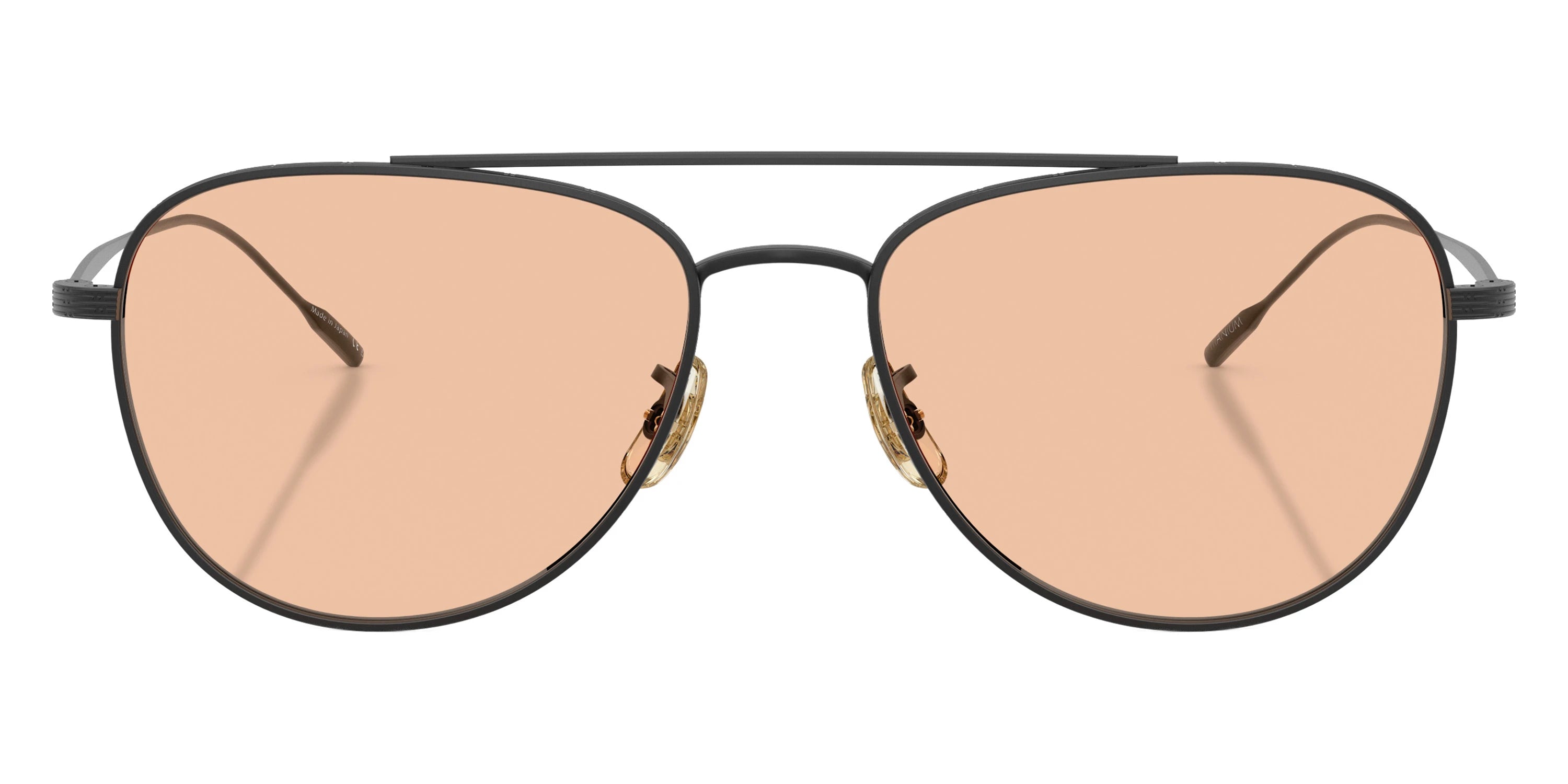 Oliver Peoples - OV1363T Stilson