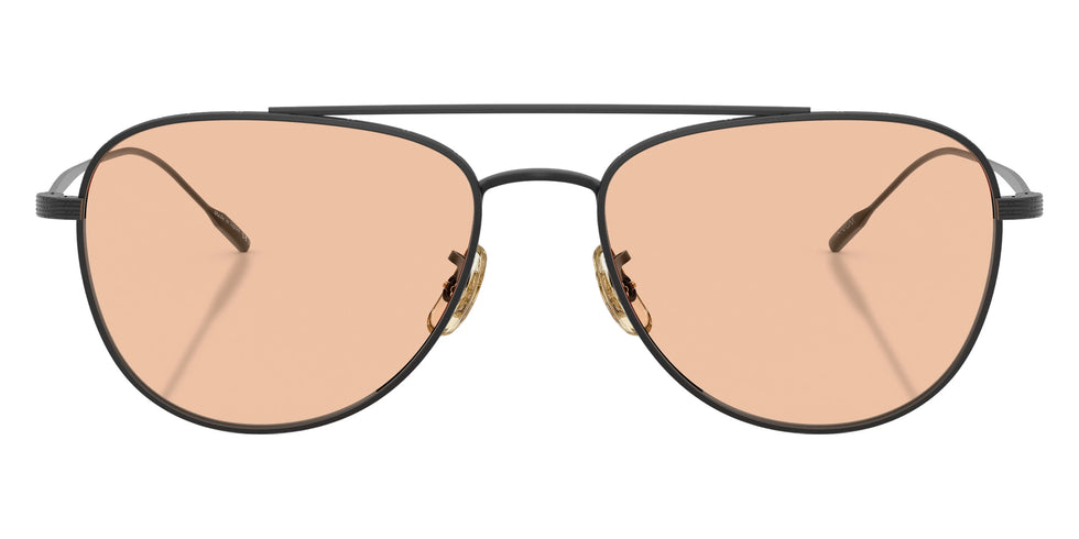 Oliver Peoples - OV1363T Stilson