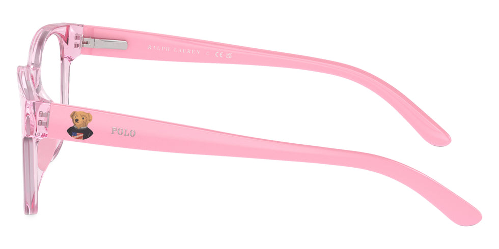 POLO RALPH LAUREN - PP8549U