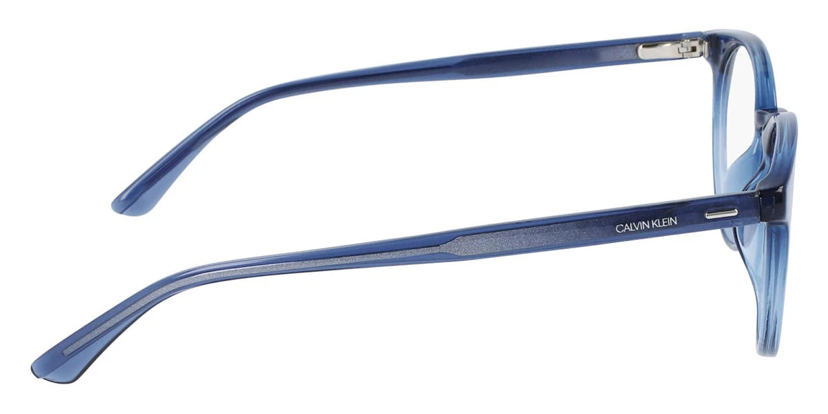 Calvin Klein - CK20527