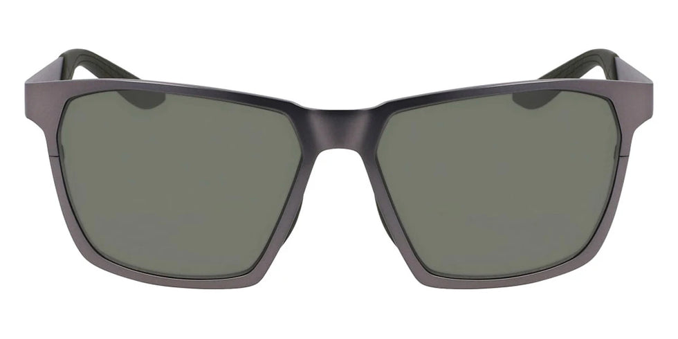 Nike - MAVERICK VALOR PL IF0968X