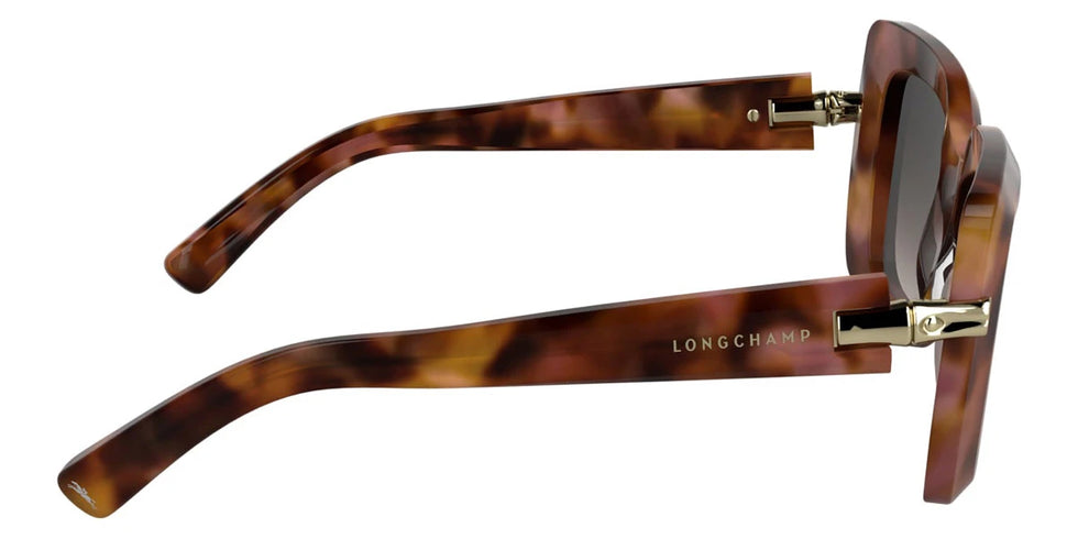 Longchamp - LO776S