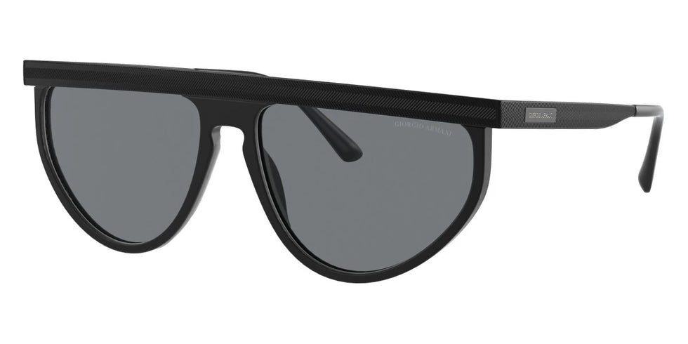 GIORGIO ARMANI - AR6117