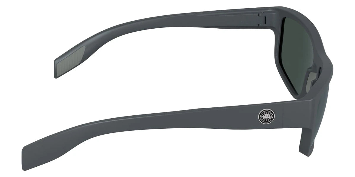 Canada Goose - GC25626S SID