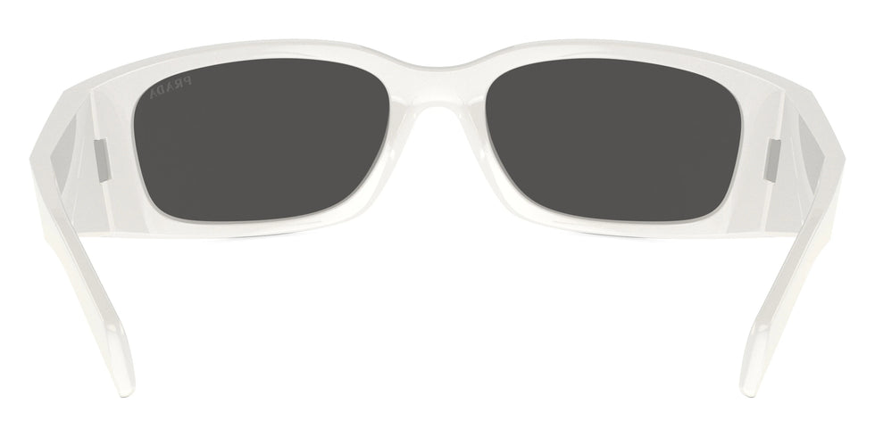 Prada - Symbole PR A14S